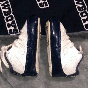 air jordan retro 9 infant